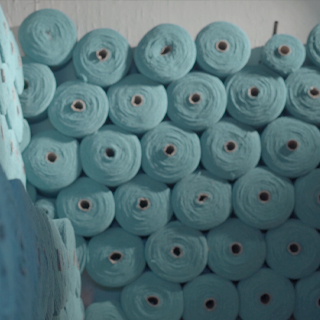 mink blankets and 3D bedsheets manufacturers in panipat